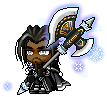 Corth